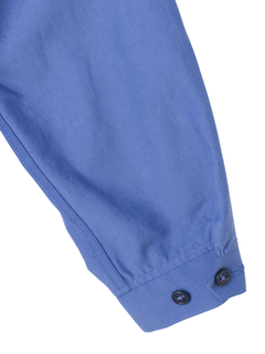 McGREGOR(マックレガー) |【EDIT-B】60thドリズラージャケット