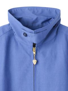 McGREGOR(マックレガー) |【EDIT-B】60thドリズラージャケット