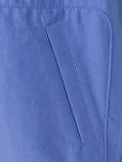 McGREGOR(マックレガー) |【EDIT-B】60thドリズラージャケット