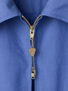 McGREGOR(マックレガー) |【EDIT-B】60thドリズラージャケット