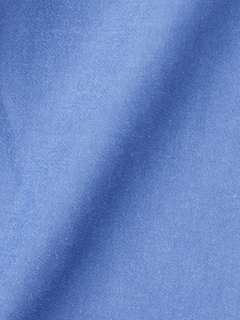 McGREGOR(マックレガー) |【EDIT-B】60thドリズラージャケット