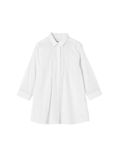 McGREGOR(マックレガー) |【接触冷感】チュニックシャツ