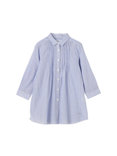 McGREGOR(マックレガー) |【接触冷感】チュニックシャツ