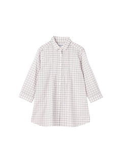 McGREGOR(マックレガー) |【接触冷感】チュニックシャツ