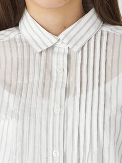 McGREGOR(マックレガー) |【接触冷感】チュニックシャツ