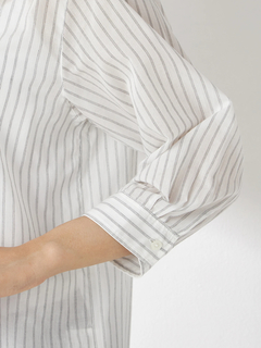 McGREGOR(マックレガー) |【接触冷感】チュニックシャツ