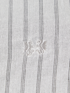 McGREGOR(マックレガー) |【接触冷感】チュニックシャツ