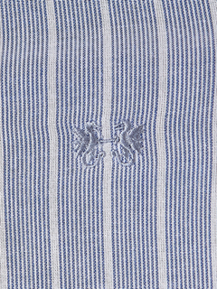 McGREGOR(マックレガー) |【接触冷感】チュニックシャツ