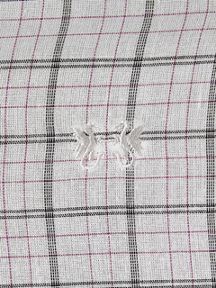 McGREGOR(マックレガー) |【接触冷感】チュニックシャツ