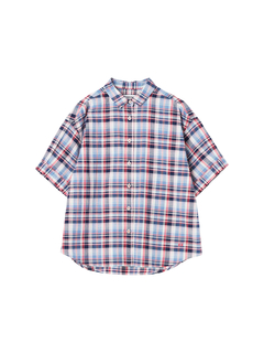 McGREGOR(マックレガー)｜シャツ(半袖）｜United & Untied ONLINE