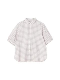 ☆Ted Baker☆ エレガントプリーツ半袖トップス・LIONAA/AGARA♪ ☆Ted Baker☆ エレガントプリーツ半袖トップス・LIONAA/AGARA