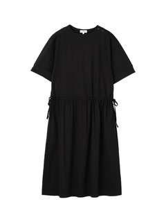 McGREGOR(マックレガー) |【接触冷感】アーネストワンピース