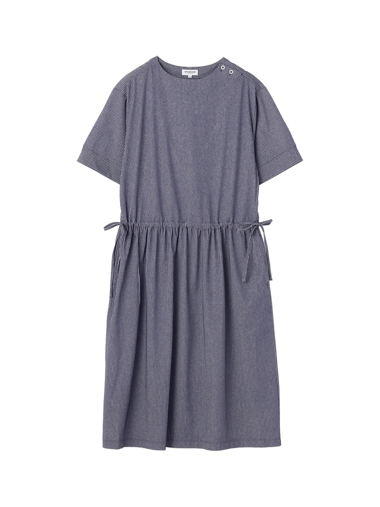 McGREGOR(マックレガー) |【接触冷感】アーネストワンピース