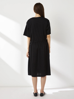 McGREGOR(マックレガー) |【接触冷感】アーネストワンピース