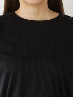 McGREGOR(マックレガー) |【接触冷感】アーネストワンピース