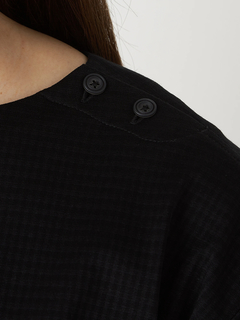 McGREGOR(マックレガー) |【接触冷感】アーネストワンピース