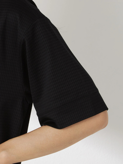 McGREGOR(マックレガー) |【接触冷感】アーネストワンピース