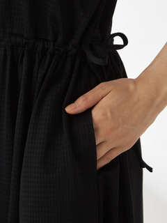 McGREGOR(マックレガー) |【接触冷感】アーネストワンピース