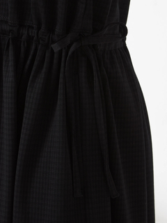 McGREGOR(マックレガー) |【接触冷感】アーネストワンピース