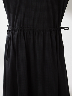 McGREGOR(マックレガー) |【接触冷感】アーネストワンピース