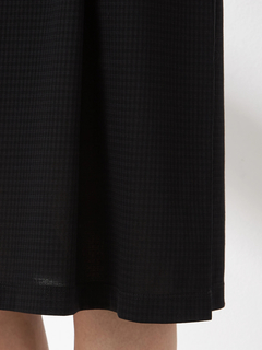 McGREGOR(マックレガー) |【接触冷感】アーネストワンピース