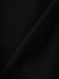 McGREGOR(マックレガー) |【接触冷感】アーネストワンピース