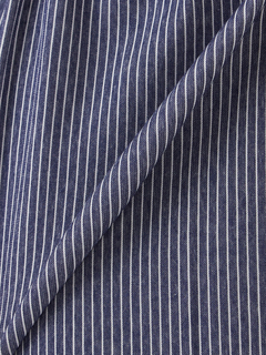 McGREGOR(マックレガー) |【接触冷感】アーネストワンピース