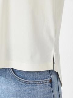 McGREGOR(マックレガー) |【接触冷感】ラインポロシャツ