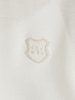 McGREGOR(マックレガー) |【接触冷感】ラインポロシャツ