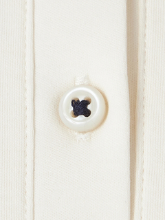 McGREGOR(マックレガー) |【接触冷感】ラインポロシャツ