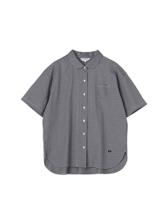 McGREGOR(マックレガー)｜トップス 240件目～｜United & Untied