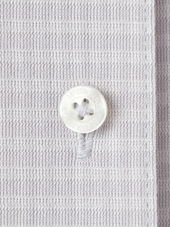 McGREGOR(マックレガー) |【接触冷感】シャツライクアーネストチェック