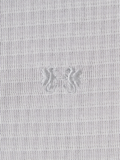 McGREGOR(マックレガー) |【接触冷感】シャツライクアーネストチェック