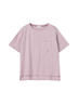 McGREGOR(マックレガー)通販 | ボタニカルダイリラックスTシャツ