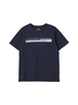 McGREGOR(マックレガー)通販 | プリントロゴTシャツ