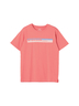 McGREGOR(マックレガー)通販 | プリントロゴTシャツ