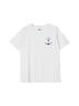 McGREGOR(マックレガー)通販 | マリンボーダーTシャツ