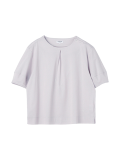 McGREGOR(マックレガー) |【接触冷感】アーネストプルオーバー