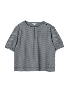 McGREGOR(マックレガー) |【接触冷感】アーネストプルオーバー