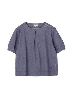 McGREGOR(マックレガー) |【接触冷感】アーネストプルオーバー