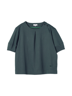 McGREGOR(マックレガー) |【接触冷感】アーネストプルオーバー