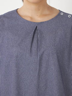 McGREGOR(マックレガー) |【接触冷感】アーネストプルオーバー