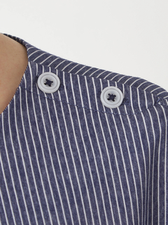 McGREGOR(マックレガー) |【接触冷感】アーネストプルオーバー