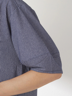 McGREGOR(マックレガー) |【接触冷感】アーネストプルオーバー