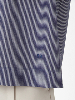 McGREGOR(マックレガー) |【接触冷感】アーネストプルオーバー