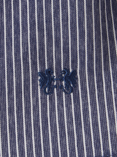 McGREGOR(マックレガー) |【接触冷感】アーネストプルオーバー