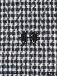 McGREGOR(マックレガー) |【接触冷感】アーネストプルオーバー