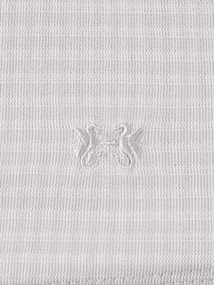 McGREGOR(マックレガー) |【接触冷感】アーネストプルオーバー