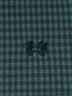 McGREGOR(マックレガー) |【接触冷感】アーネストプルオーバー