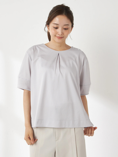 McGREGOR(マックレガー) |【接触冷感】アーネストプルオーバー